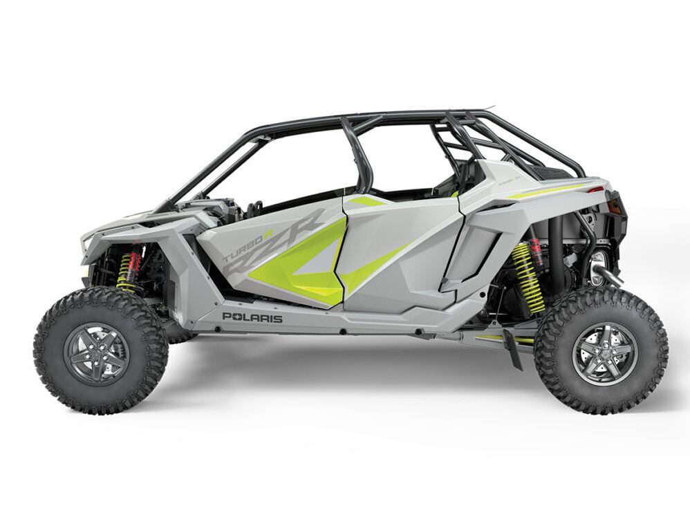 Top 2022 FourSeat Sport UTV SideBySides UTV Driver, 47 OFF