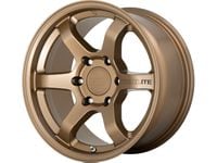 MON ROKADAILE 20 2018年モデル (カスタム) 2018 Lexus GX 460 Build Project: Motegi Wheels and Gorilla Lug