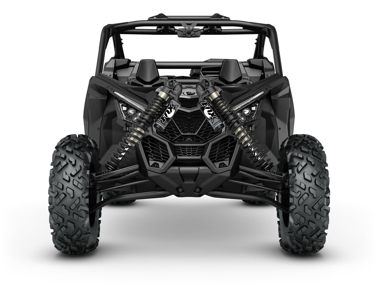 2019 CanAm Maverick X3 Xds Xrs 900 Turbo Repair & Maintenance Manual Master Coll 2019 CanAm Maverick X3 Xds Xrs 900 Turbo Repair & Maintenance Manual Master Coll