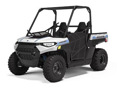 Kids discount razor atv