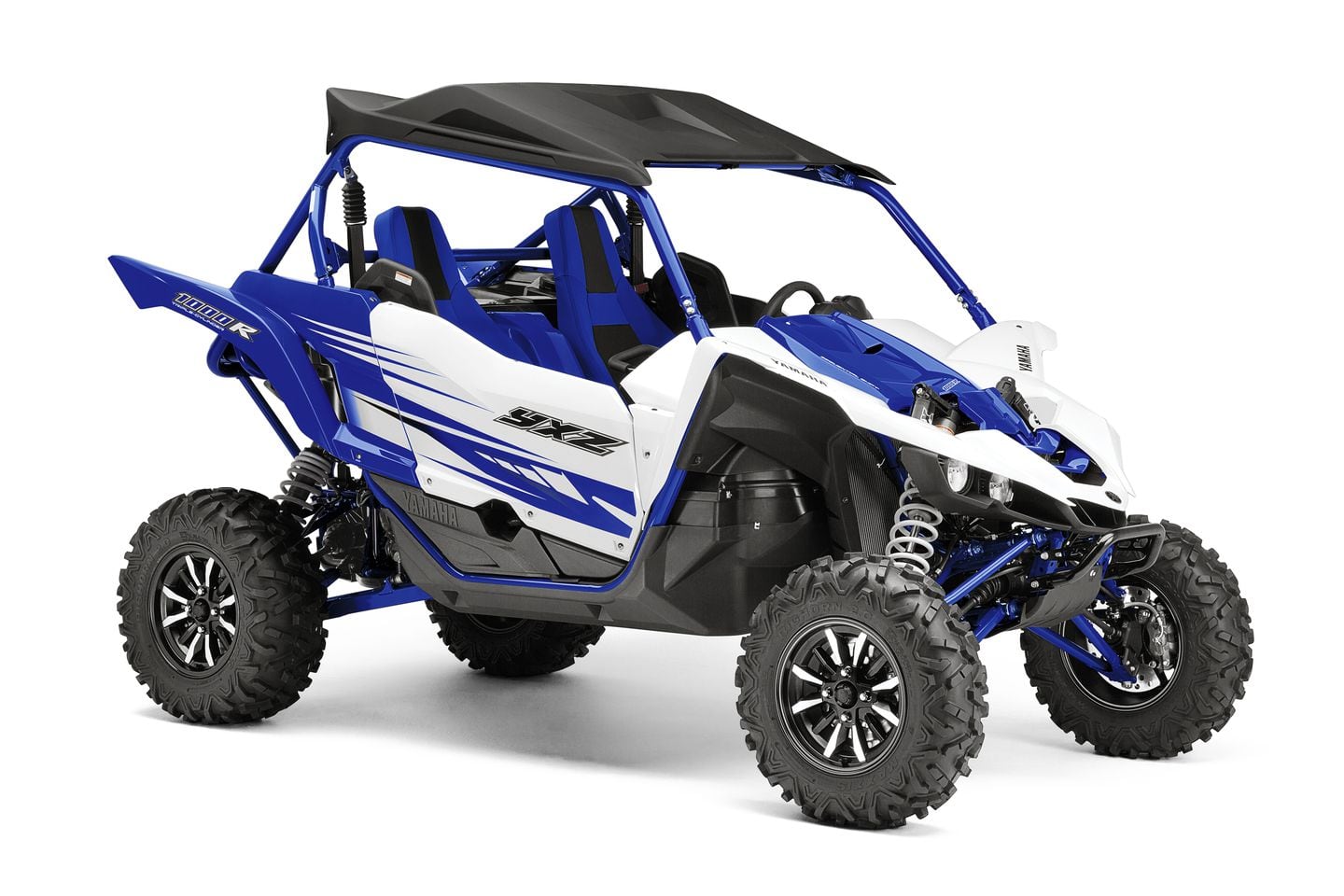 Yamaha rzr 1000 for sale cheap