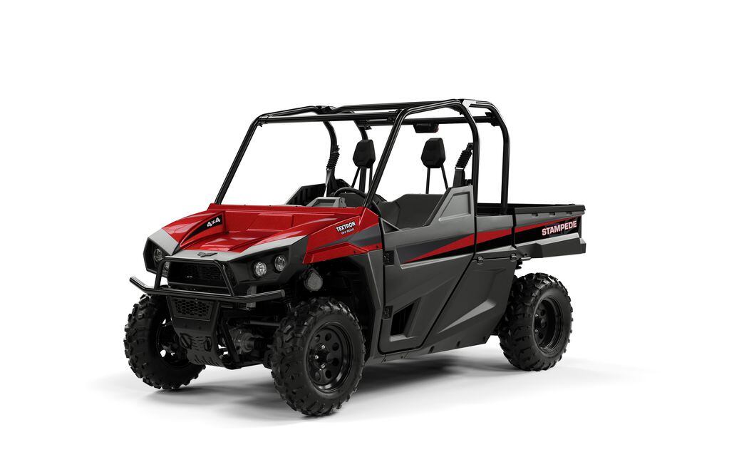 スキズ mmtヨントン コンプリート Stray Kids スキズ KMS ヨントン 特典 トレカ コンプ セット - メルカリ