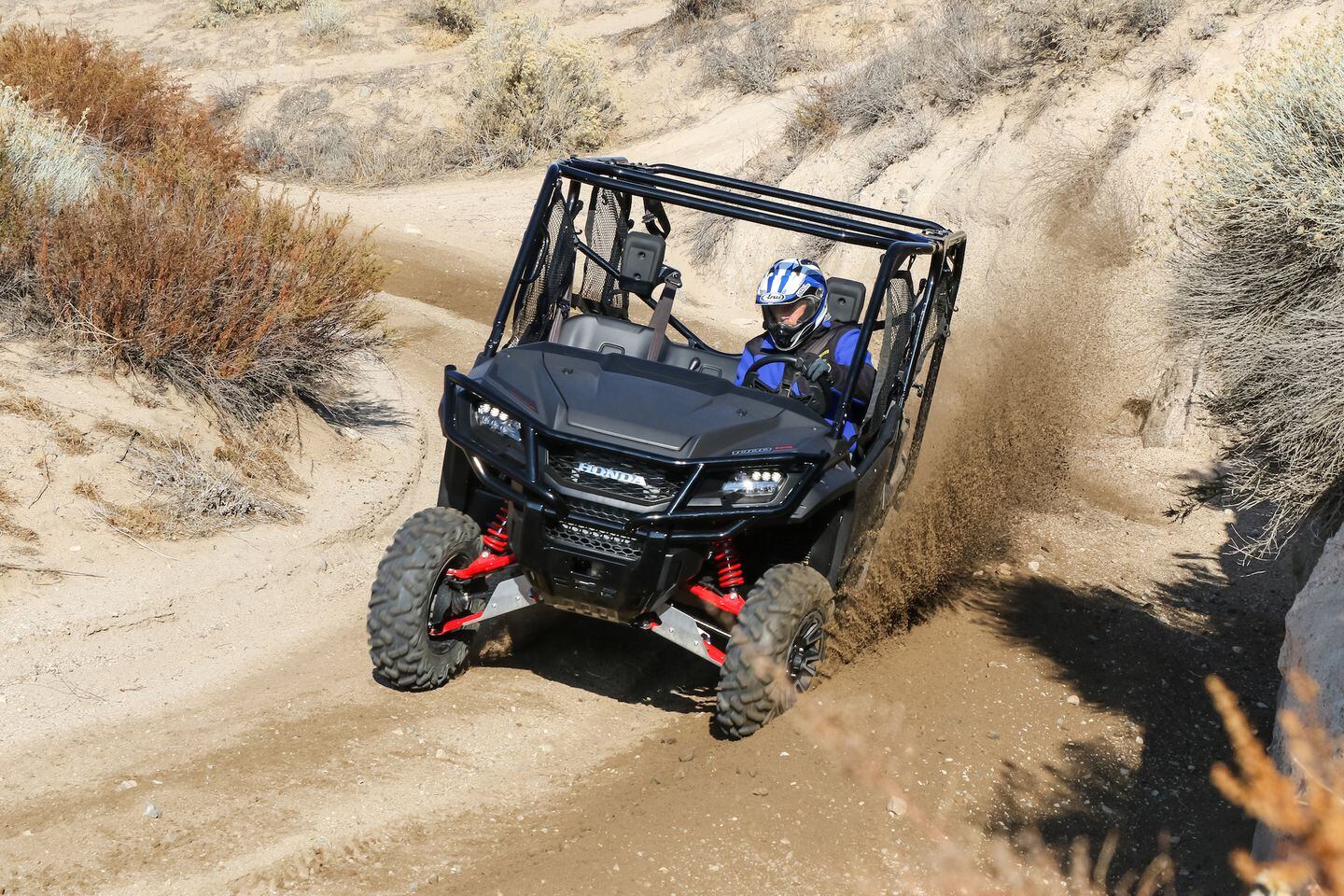 Honda 1000cc best sale buggy