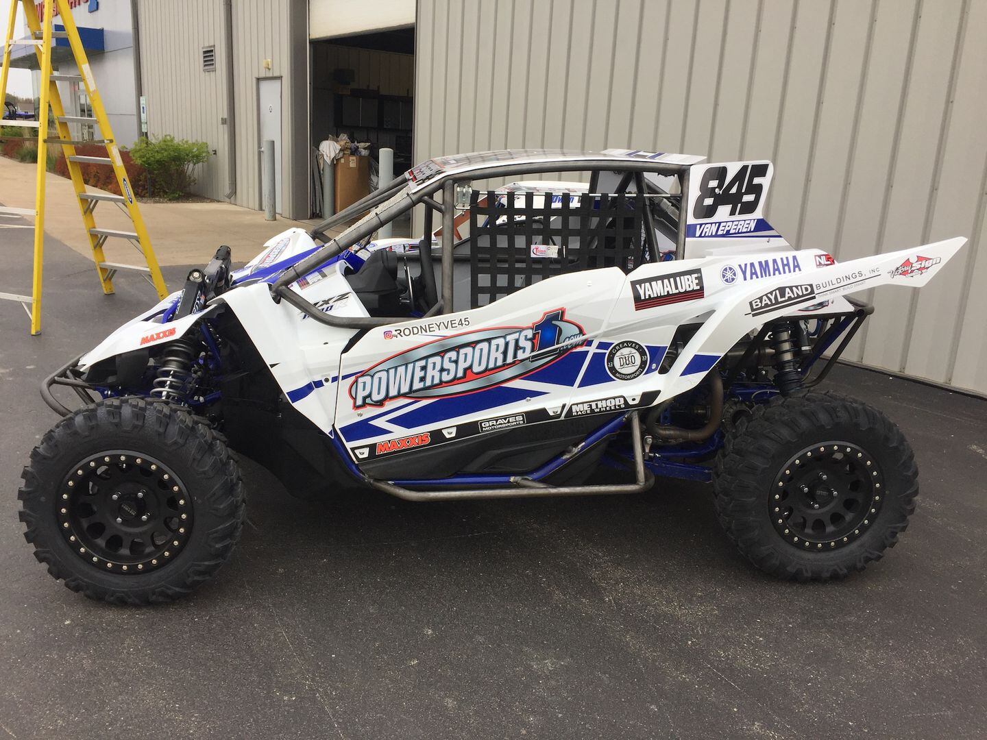 YAMAHA　YVC-1000 YVC-1000 - Overview - Speakerphones - Unified Communications