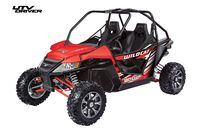 ame＊kae AME QVC Quick Valve Change Tool 51025 | Gemplers