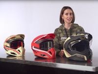 Utv helmets discount