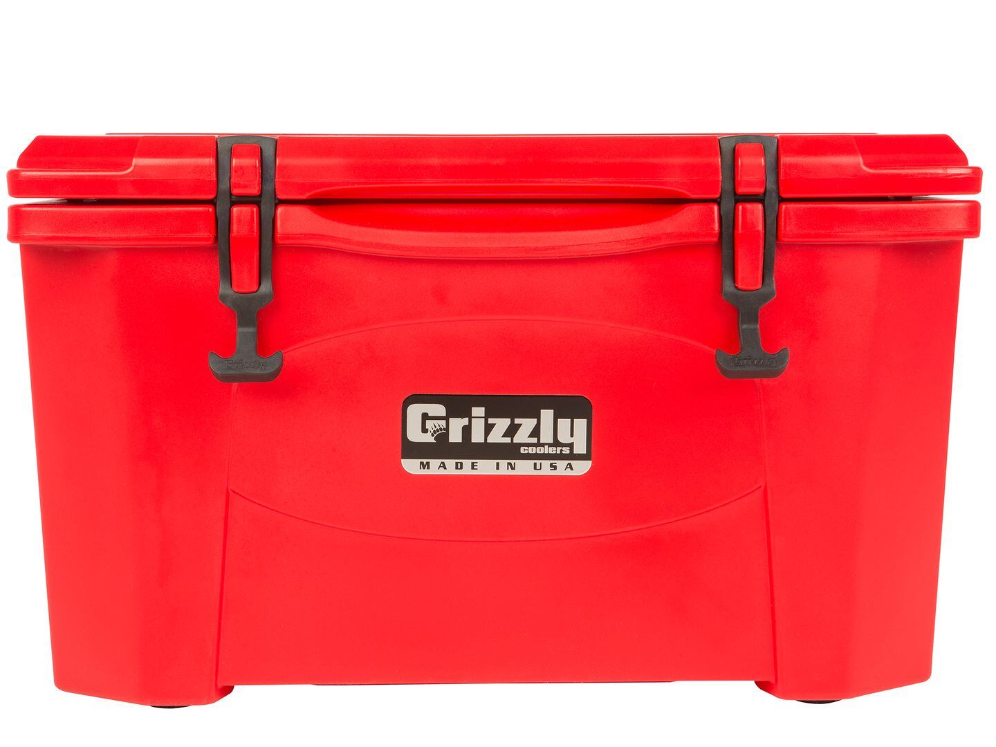 ランドヤッツ　 Bear grizzly 155mm 40° 未使用　RKP ランドヤッツ Bear grizzly 155mm 40° 未使用 RKP ストリート系