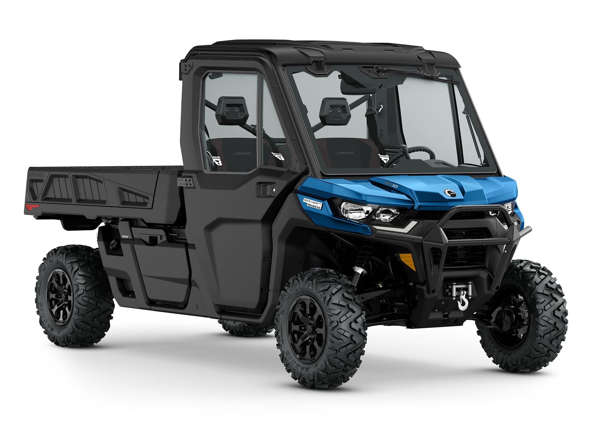 22 Cfmoto Uforce 1000 Xl Buyer S Guide Specs Photos Price Utv Driver 22 Cfmoto Uforce 1000 Xl Buyer S Guide Specs Photos Price Utv Driver