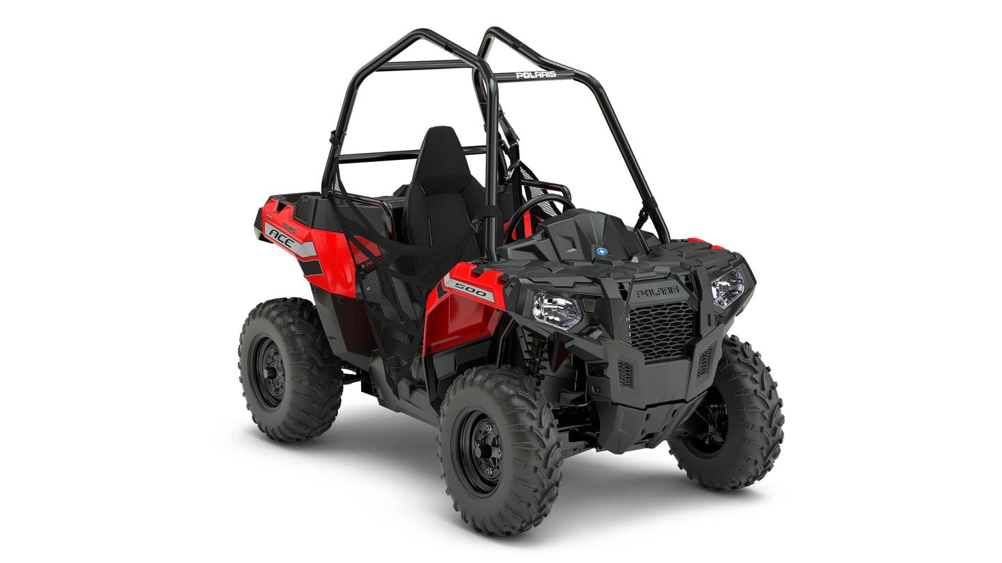 その他 Polaris New 2025 Polaris Polaris XPEDITION XP Northstar Utility Vehicles