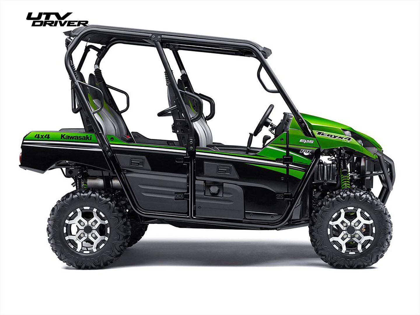 ルイ 東京近郊受渡し希望】ルイガノ 軽量車体子供用24インチ自転車 LGS-J24