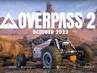 Overpass release sale date xbox