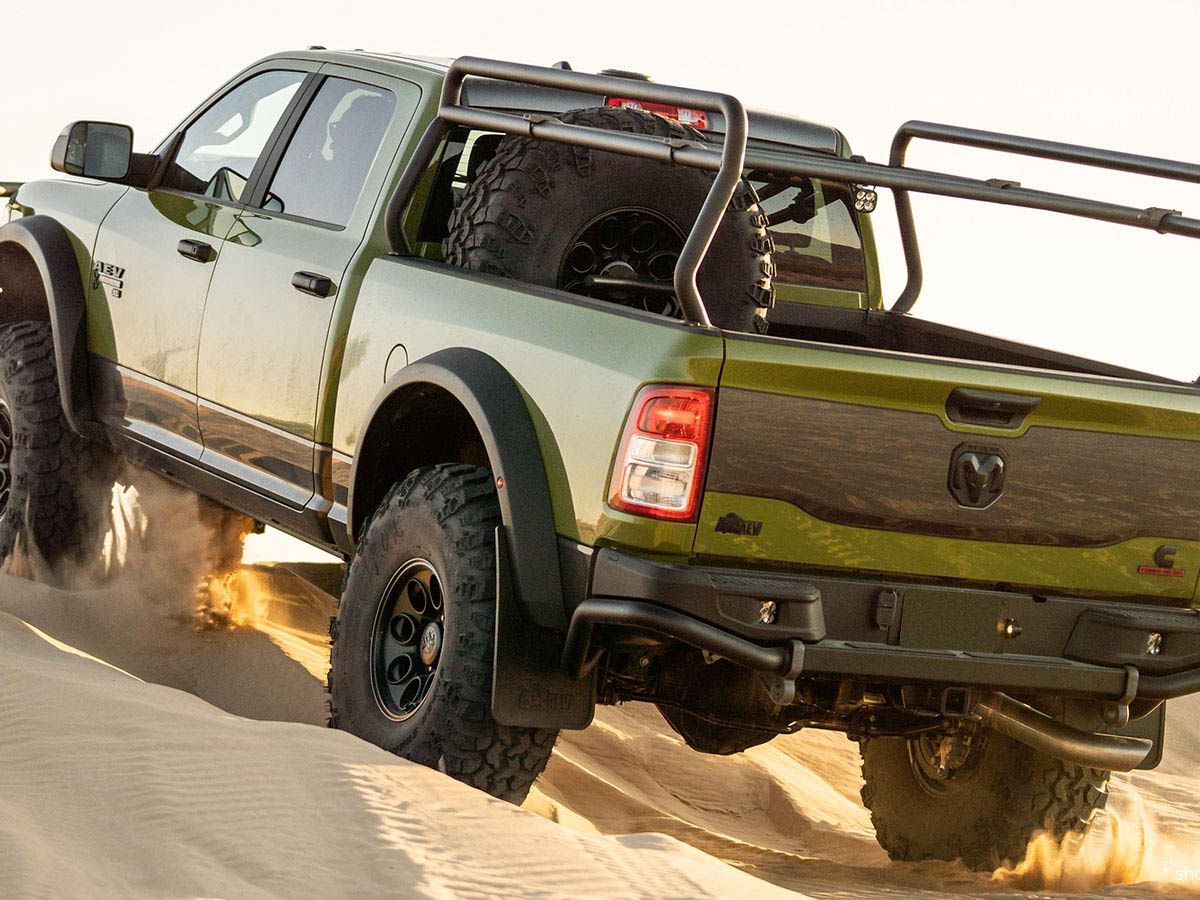 All i want for christmas 2025 streaming