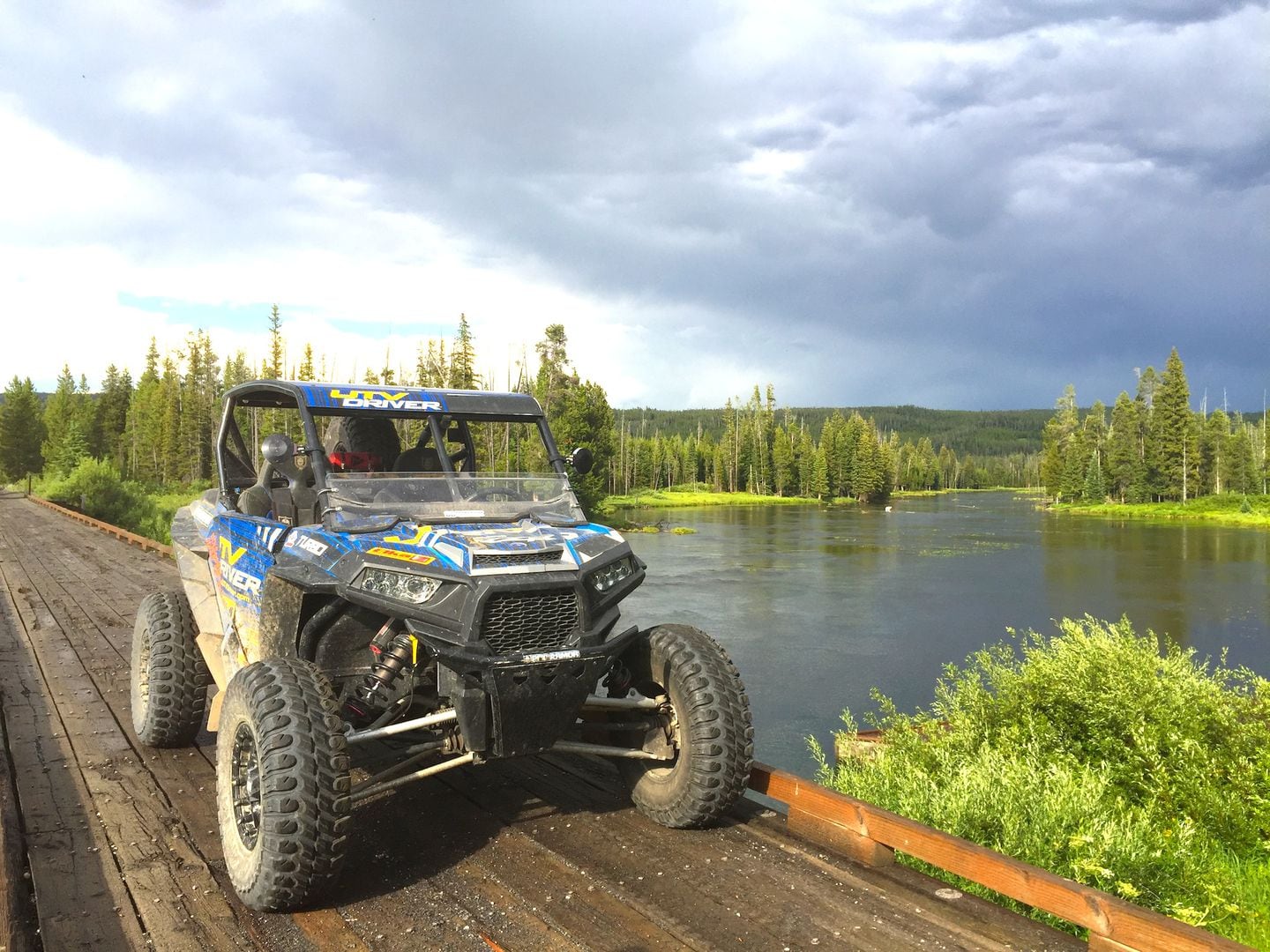 best-atv-utv-trails-near-yellowstone-national-park-utv-driver