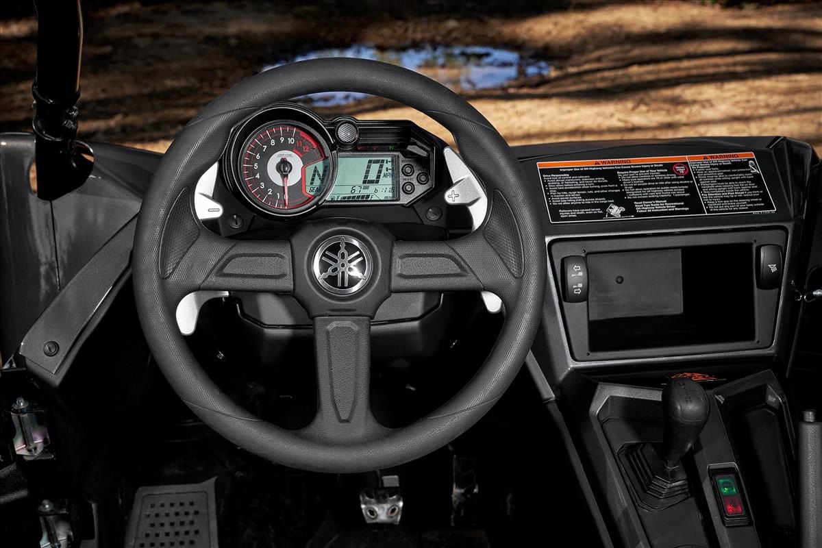 2022 yamaha yxz1000r hotsell