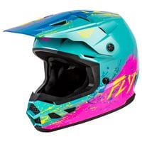 bilt techno bluetooth full-face motorcycle helmet md white ILM Full Face Street Bike with Enlarged Air Vents, Free Replacement Visor for Men Women DOT Approved Model ST-06 (White, Large) ANNA 2XL and 3XL INOXTO 20 Hydration Pack Color:Sienna Burgundy