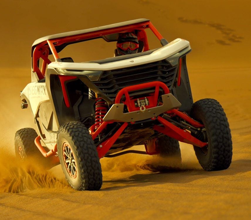 HAGANE「Super Villan」 s-l1200.jpg