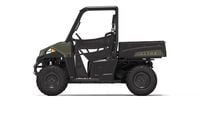 2021 polaris 570 ranger hot sale