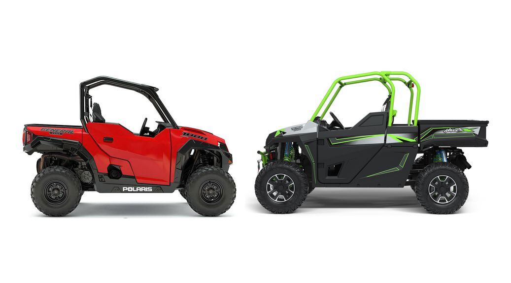 洋楽 HAVOC & PRODEJE HOPD2ADJZQA3XQJ2VPGKYW7FBQ.jpg