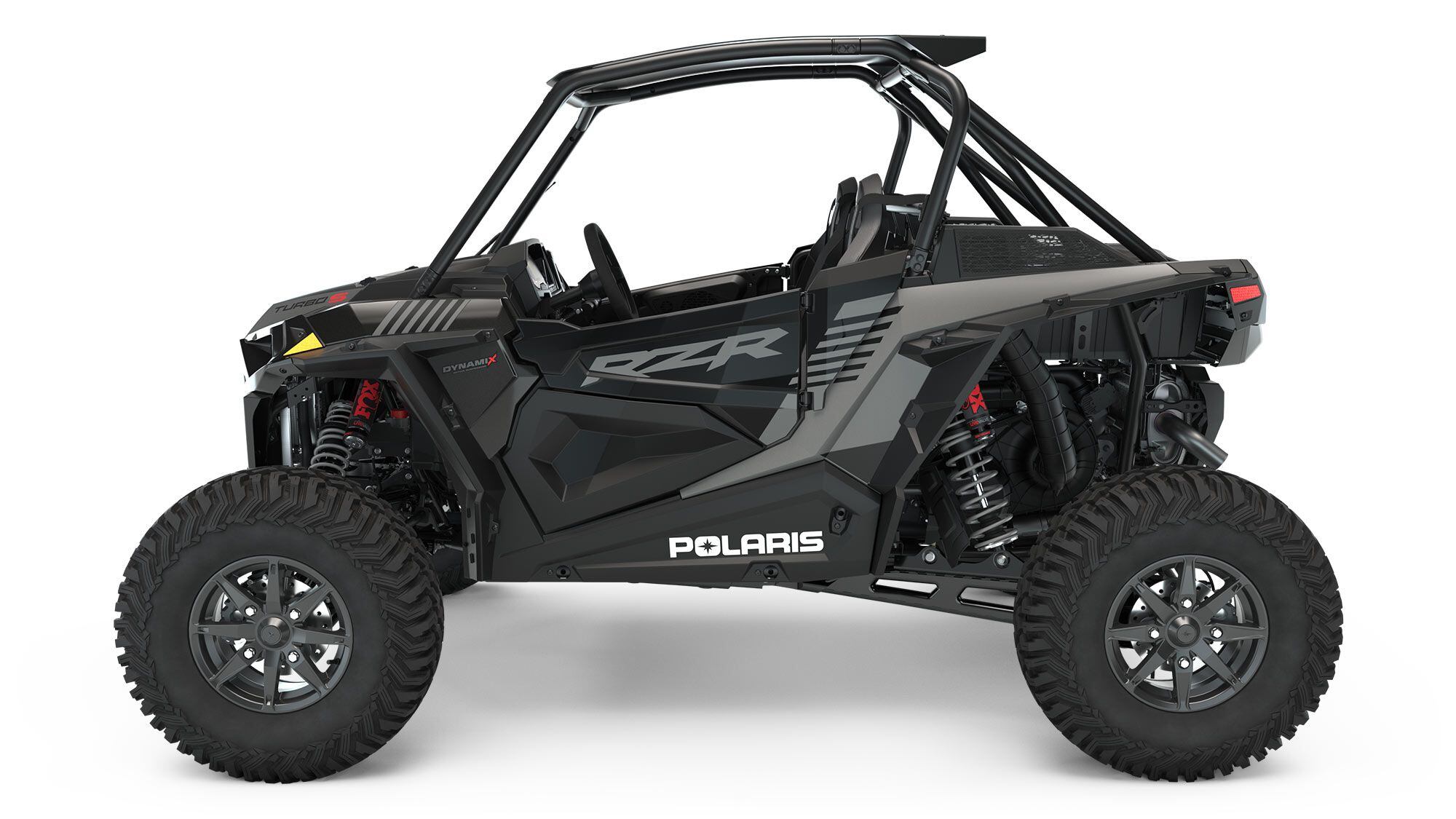 2019 polaris rzr xp 1000 turbo review