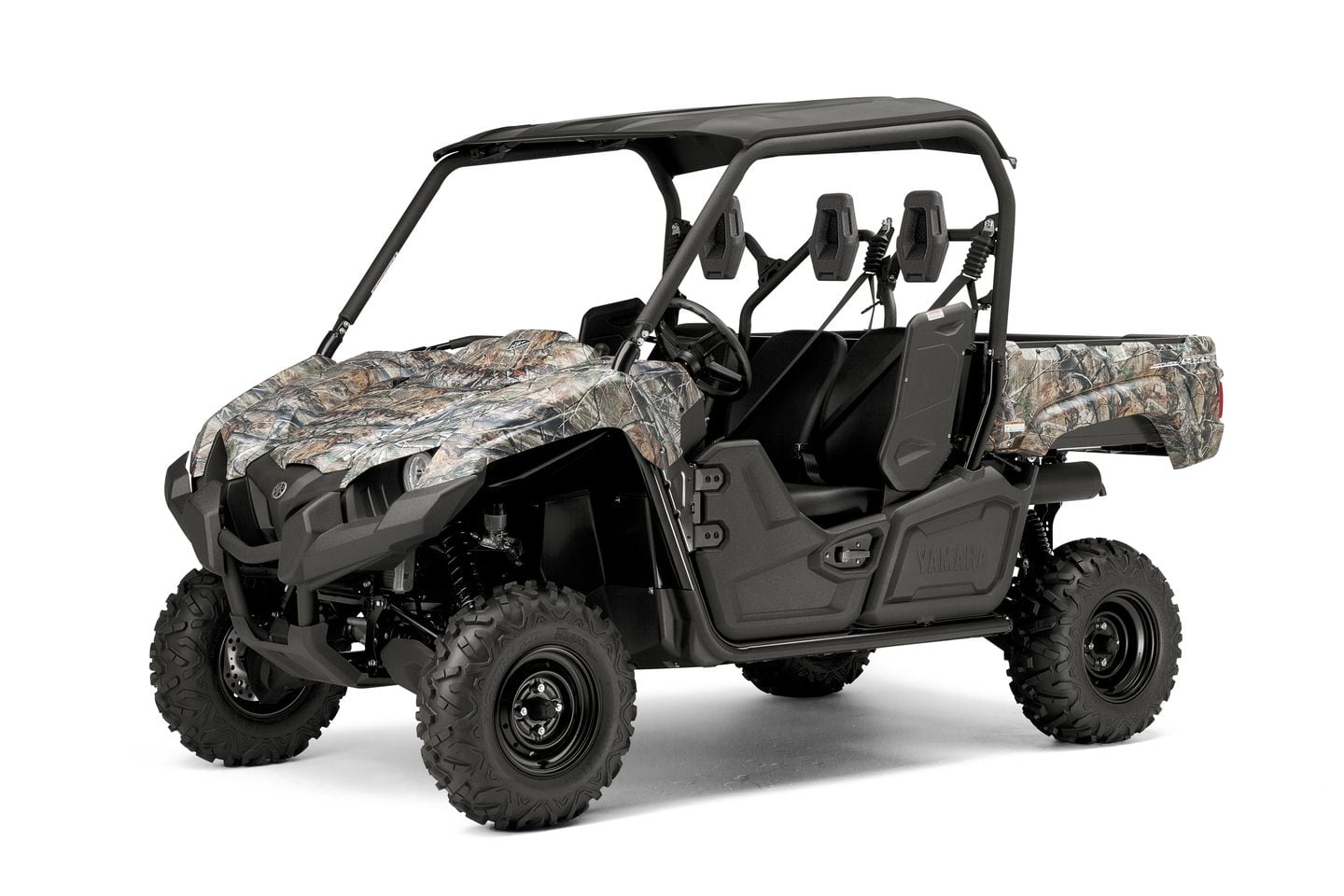 1★Yamaha ヤマハ SWX3200-28GT (Rev4.00.32) 1☆Yamaha ヤマハ SWX3200-28GT (Rev4.00.32) - メルカリ