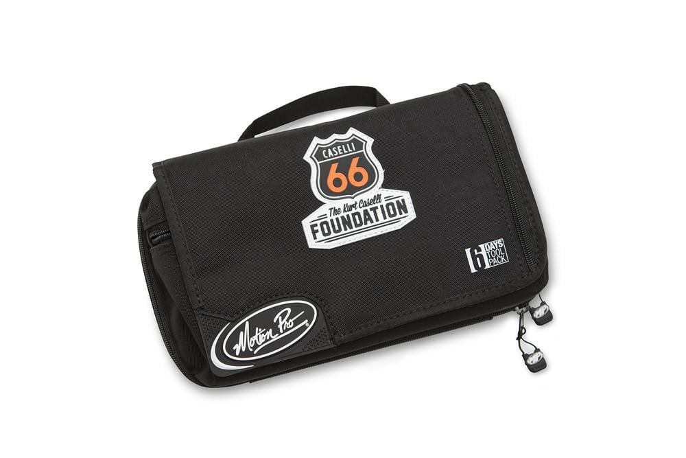 Make Your Own CanAm Maverick X3 Tool Kit UTV Driver