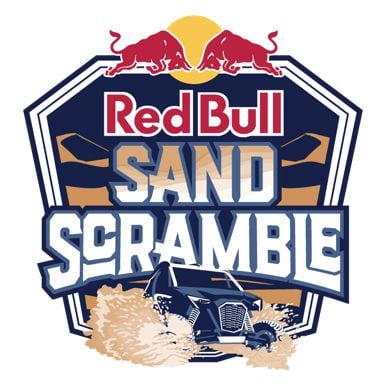 The final event of the Red Bull Scramble calendar for 2021 is coming to Glamis on December 11.