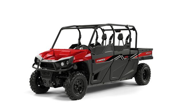 6XQ7SER5AEV5CJ7GVZNPW6U2RE.jpg