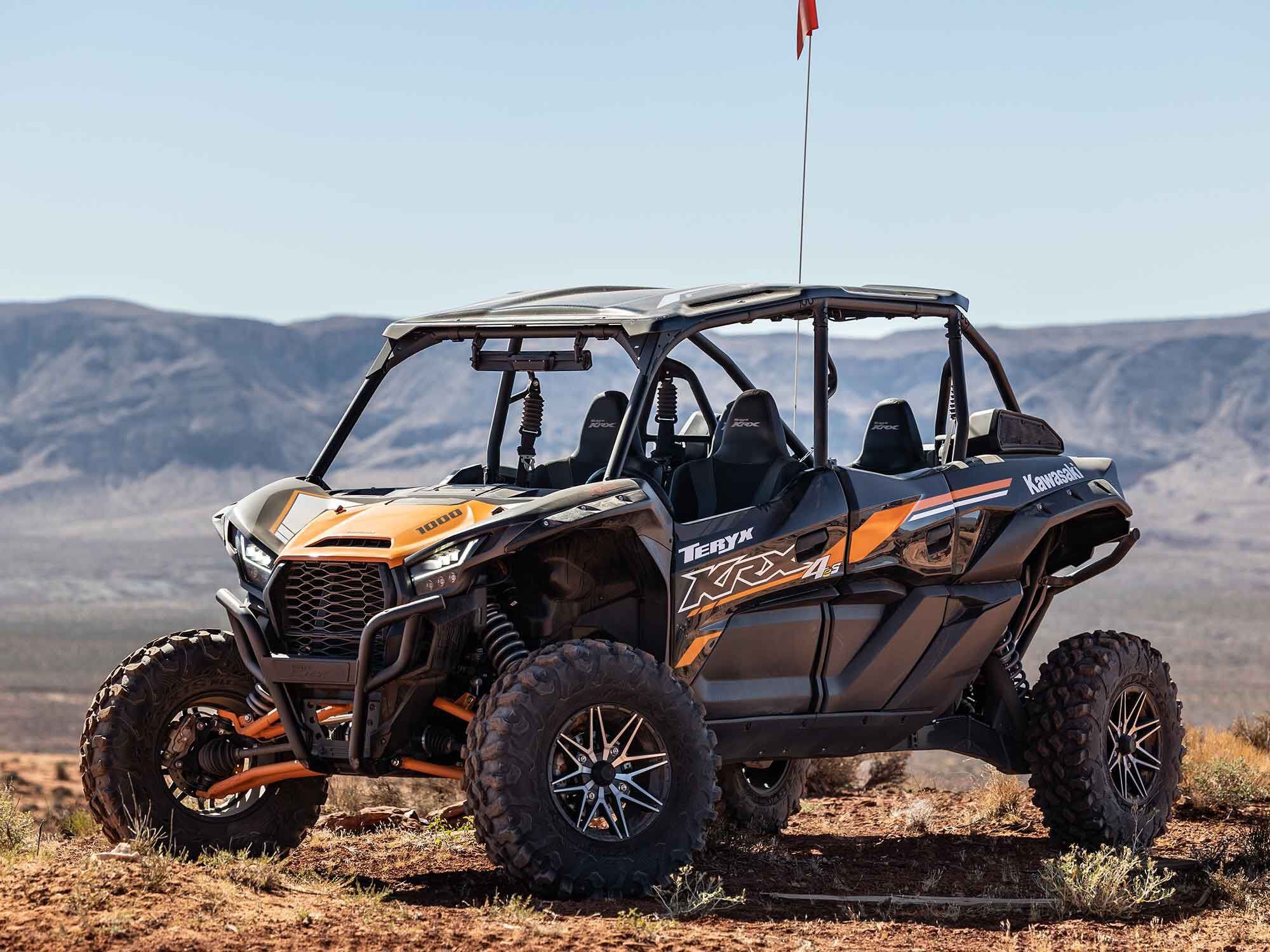 キャデラックス UDSRECTGIBB6TGUVJX7L5NNUNY.jpg