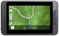 Magellan eXplorist TRX7 GPS Navigator Review | UTV Driver