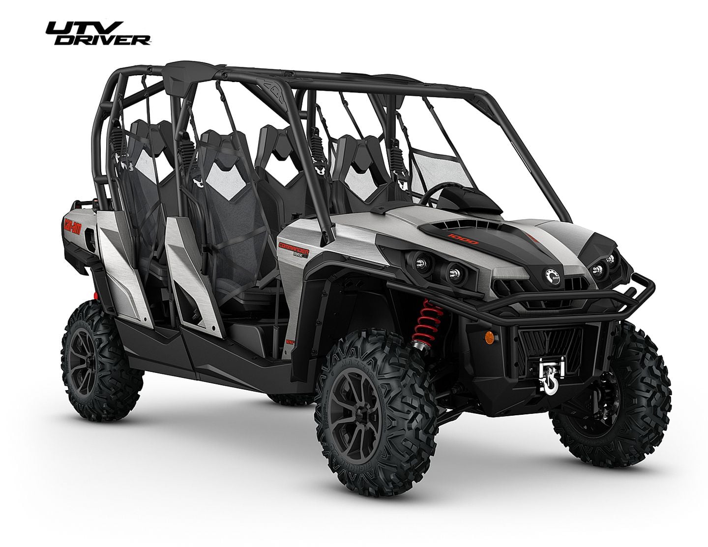 ゲンム G.SKILL F4-4000C18D-16GTZ Trident Z Series 16 GB (8 GB x 2) DDR4