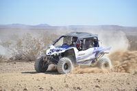 ポラライザー　レヨネックス　POLARISATOR Polaris 5910705 Winch Latch Hook Ranger Sportsman 1000 570 X2 6X6