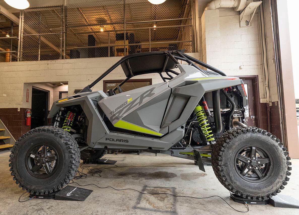 How Much Does A Side By Side Weigh MeaningKosh