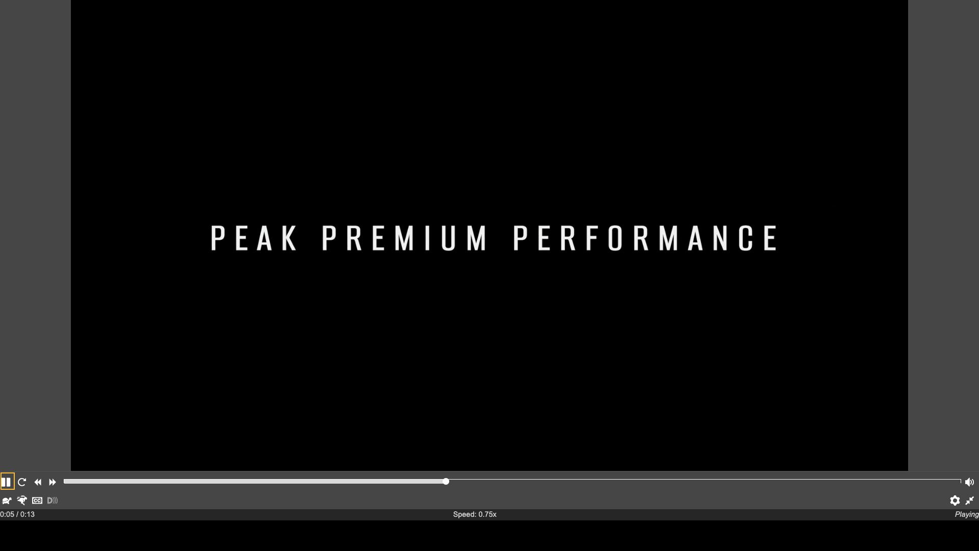 Those three words promise big speed, big luxury, and a big price tag.