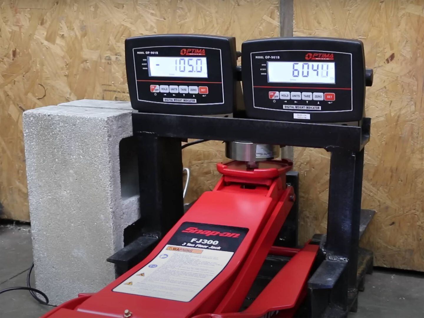 What’s the Best Floor Jack That You Can Buy? UTV Driver