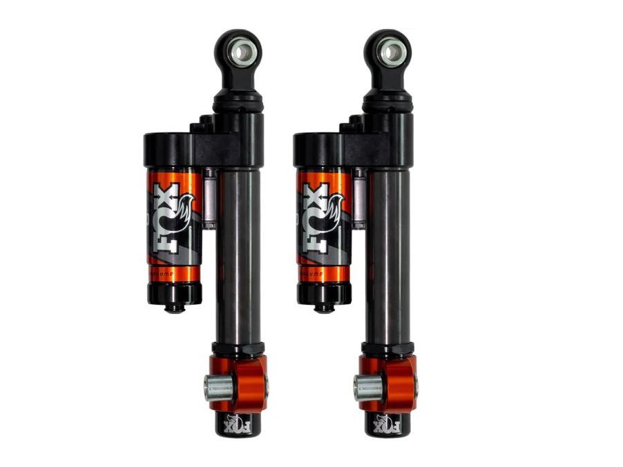 21c4140 Gates Belt 20G4022 G-Force WorkHorse Continuously