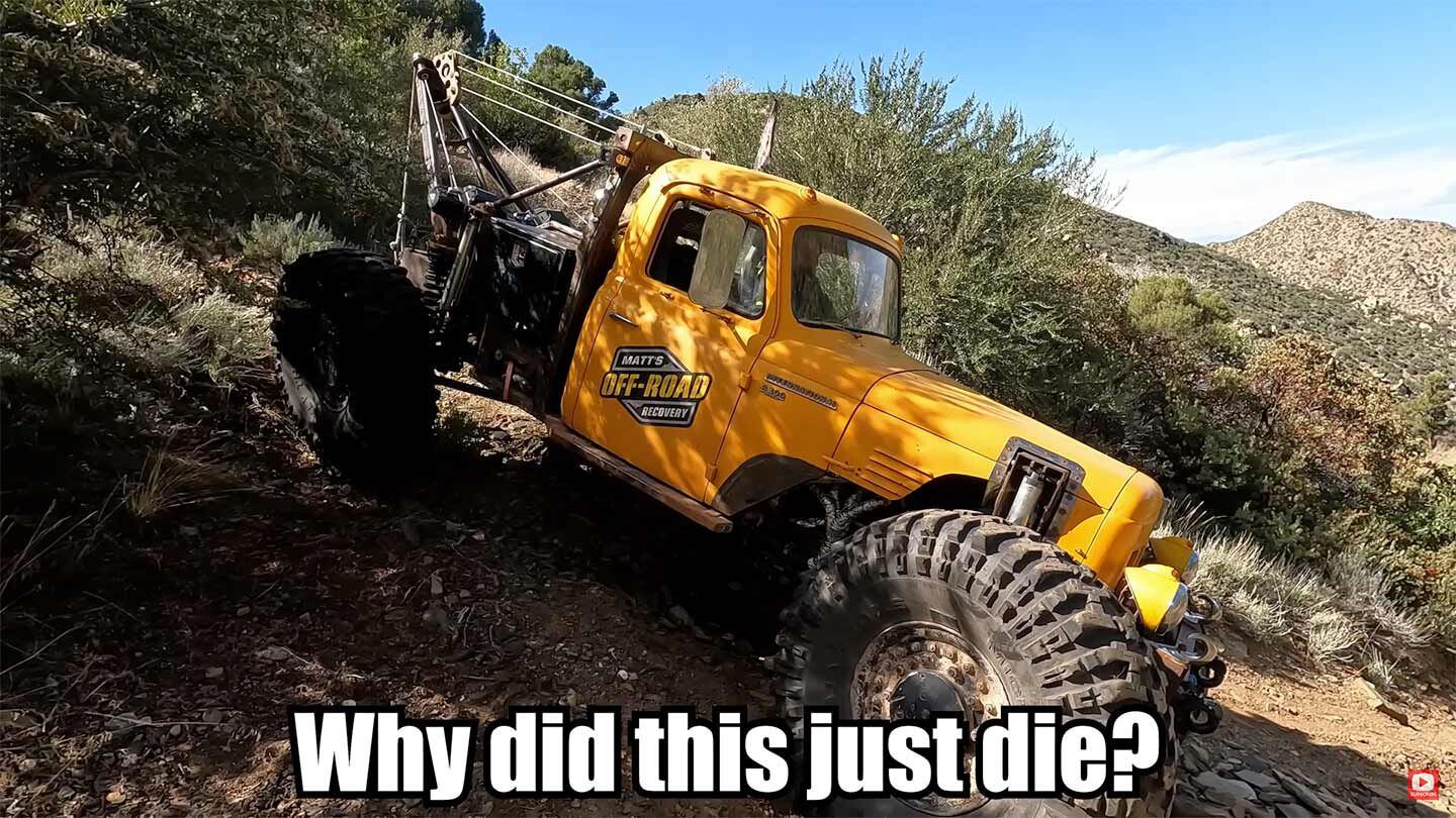 NSXKE5ADUJBTTBSOC6VONJ3YO4.jpg