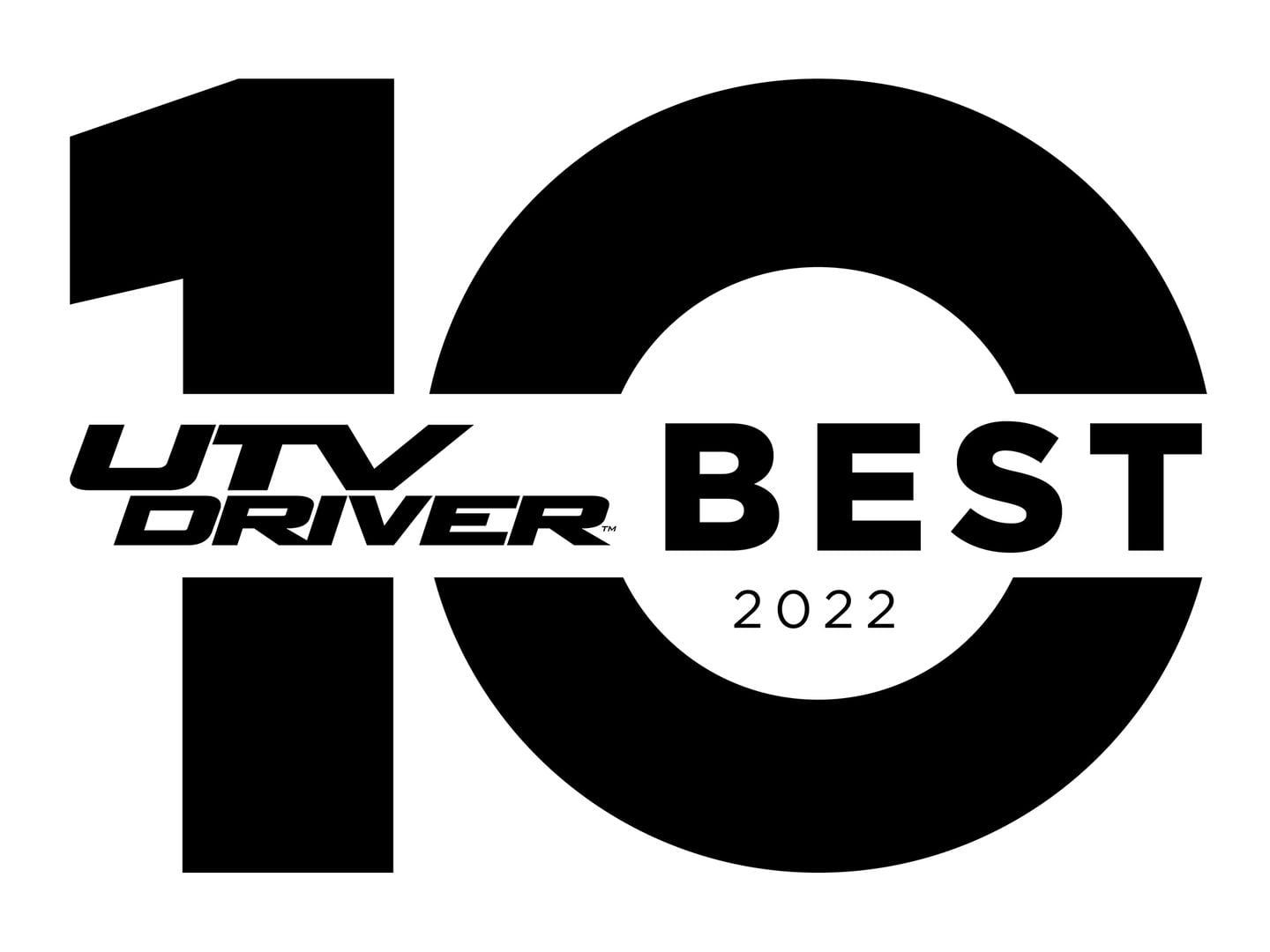 UTV Driver 10 Best SidebySides 2022 UTV Driver