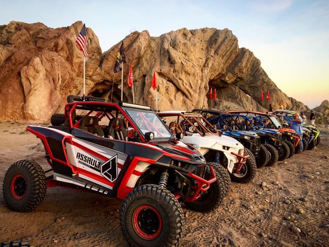 7 Must Have RZR Accessories Under 50 UTV Driver