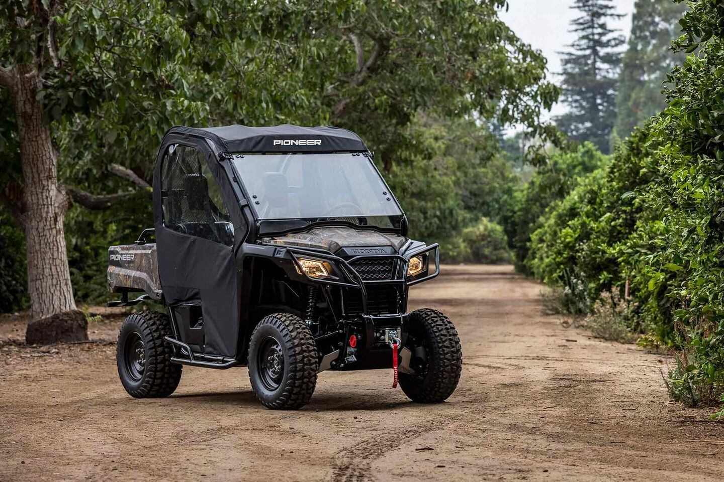 Chinese utv dealers near me hot sale