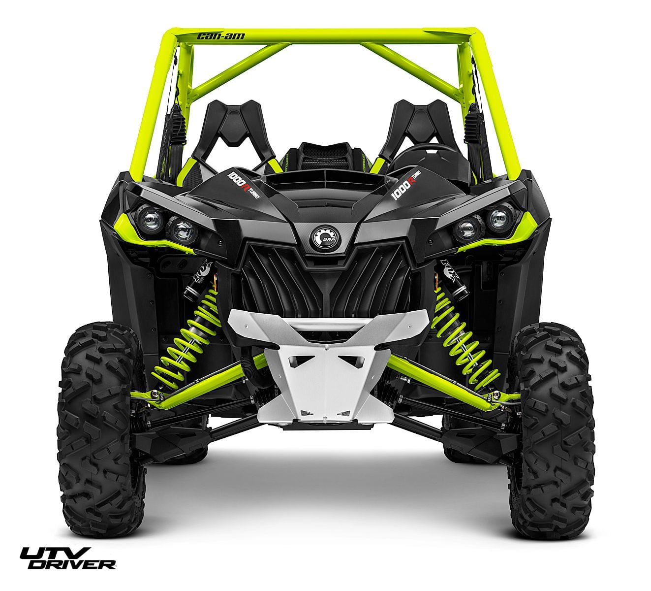 picture 2015 Can Am Maverick Xds Turbo Value 2015 maverick 1000r x ds turbo first