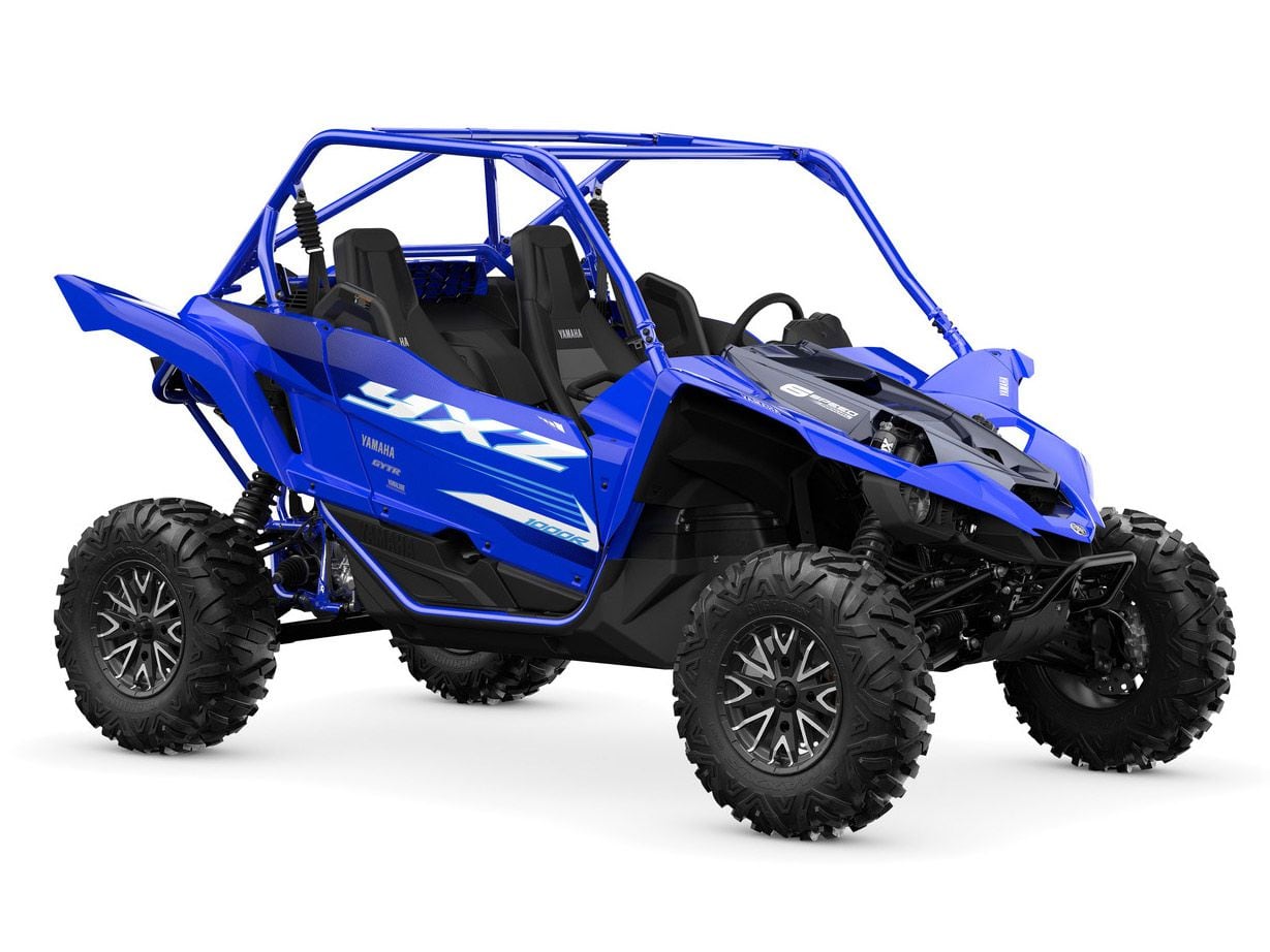 ⭐️全巻　初回盤　ワイルドアームズTV 　1 2 3 4 5 6 7 8 2024 Yamaha Viking EPS/VI EPS Buyer's Guide: Specs, Photos, Price