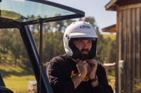 bike helmet brands australia Bike Helmets Online
