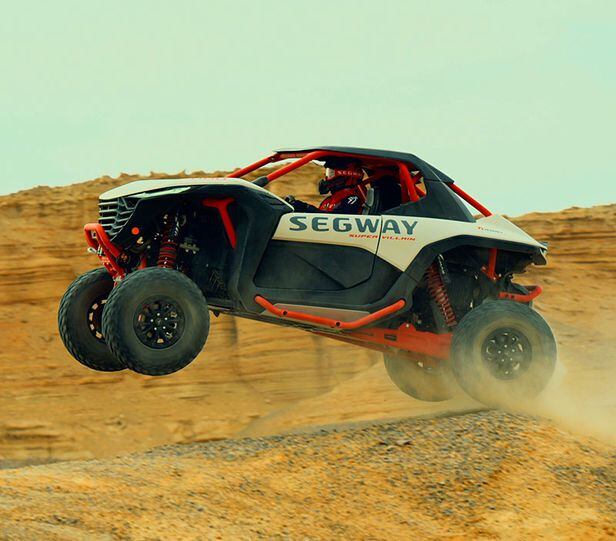 HAGANE「Super Villan」 maxresdefault.jpg