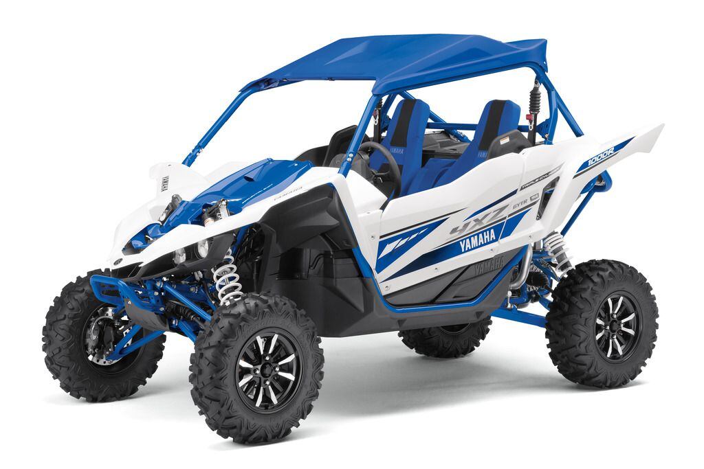 ユーフォニヤムYAMAHA RQAZVS4YBZGDRQWUZSGEEF5DWI.jpg