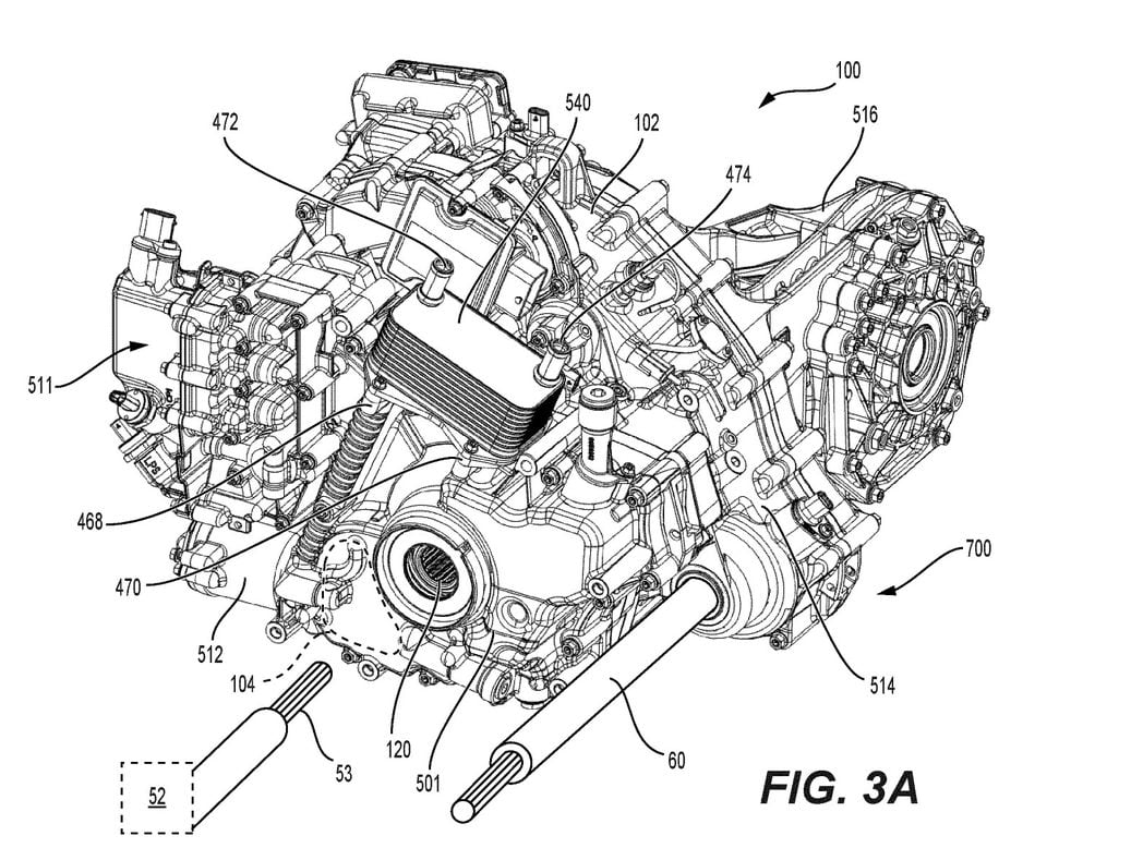 amgmkgページ Red Shift 548 Cam for Milwaukee-Eight® Engines