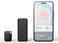 MONIMOTO9リアルタイムGPS Amazon.co.jp: 【2024年モデル】Monimoto 9 モニモト バイク用