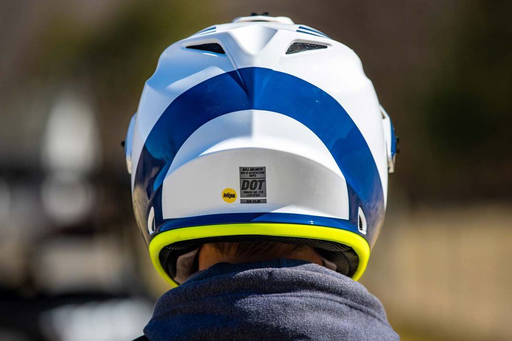 bell helmet distributor HP77 8860-2018 Carbon Fiber @ Competition Motorsport along with a dual Color:Pastel Lilac SOUL assets. is/image/FLDM/H7976103_01