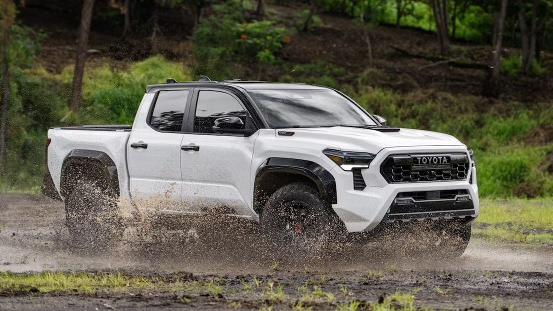 (ys tacoma)2024現行TOYOTA tacoma DIRT JBHHDCJ4ARGPHKFMTUXN7QVZSY.jpg