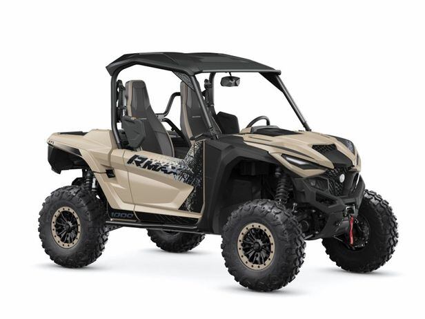 UTV Driver 10 Best Side by Sides UTV Driver