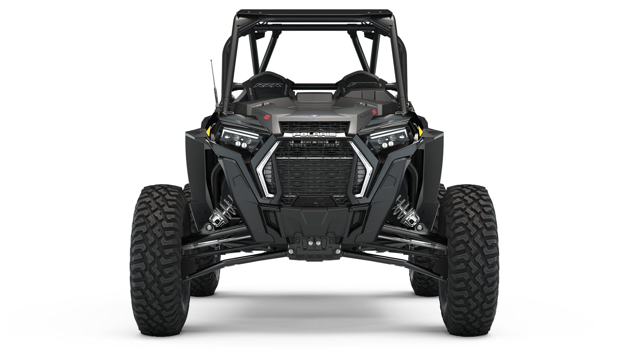 rzr turbo s 4 seater specs zekriavold